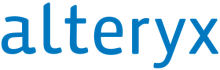 Alteryx