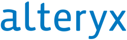 Alteryx