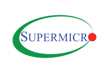 Supermicro